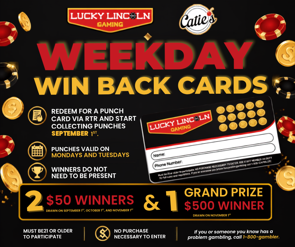 Caties_Weekday_WinBack_Sept1