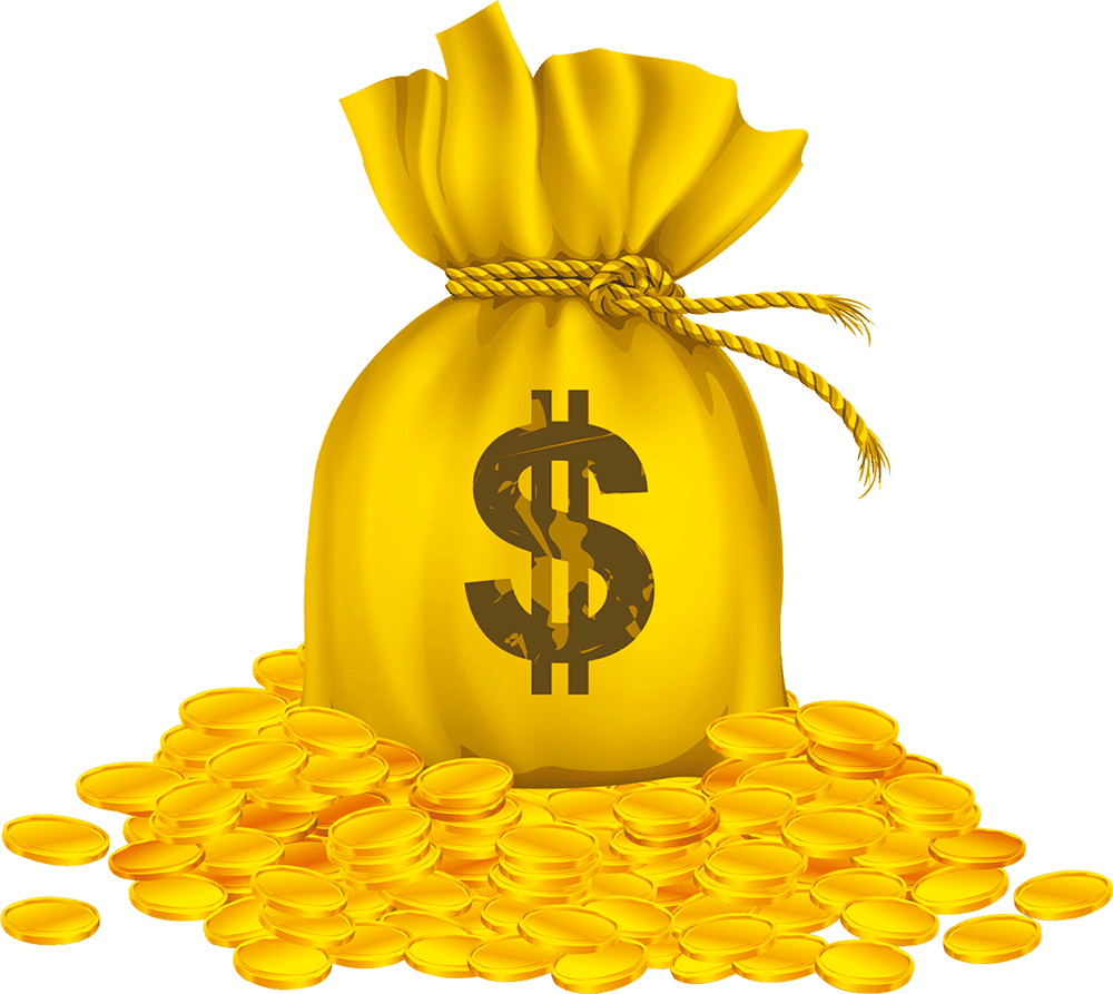 kisspng-gold-coin-bag-hand-painted-gold-coins