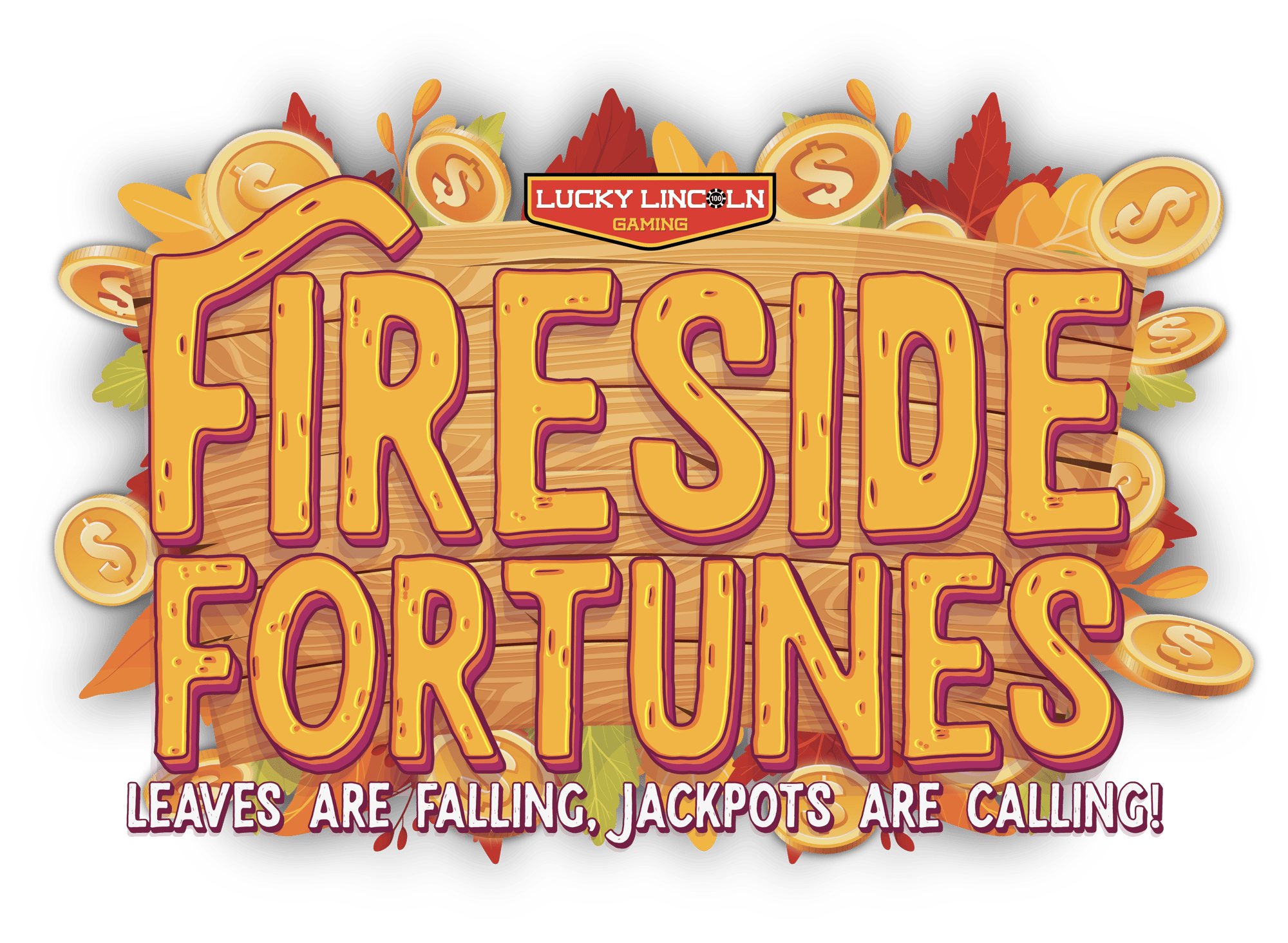 FiresideFortunes_Logo@300x-3 FiresideFortunes_Logo@300x-3