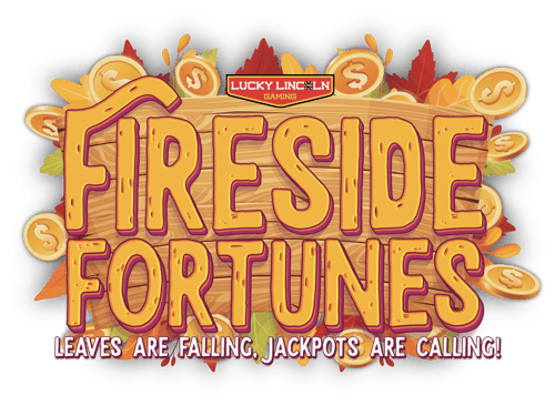 FiresideFortunes_Logo@300x