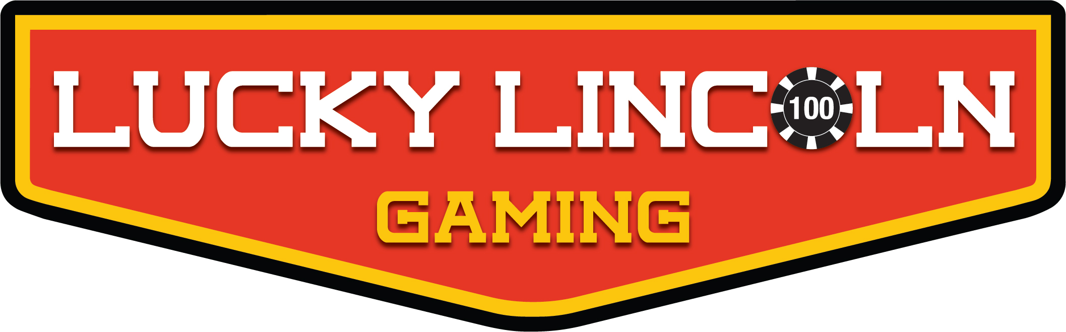 LLG Logo_Std