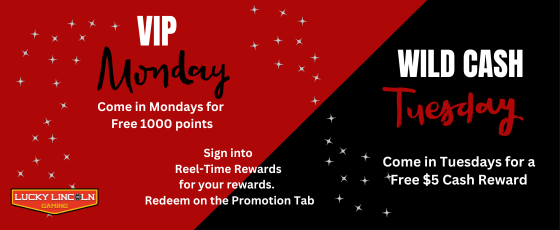Laceys VIP Monday (560 x 230 px)-2
