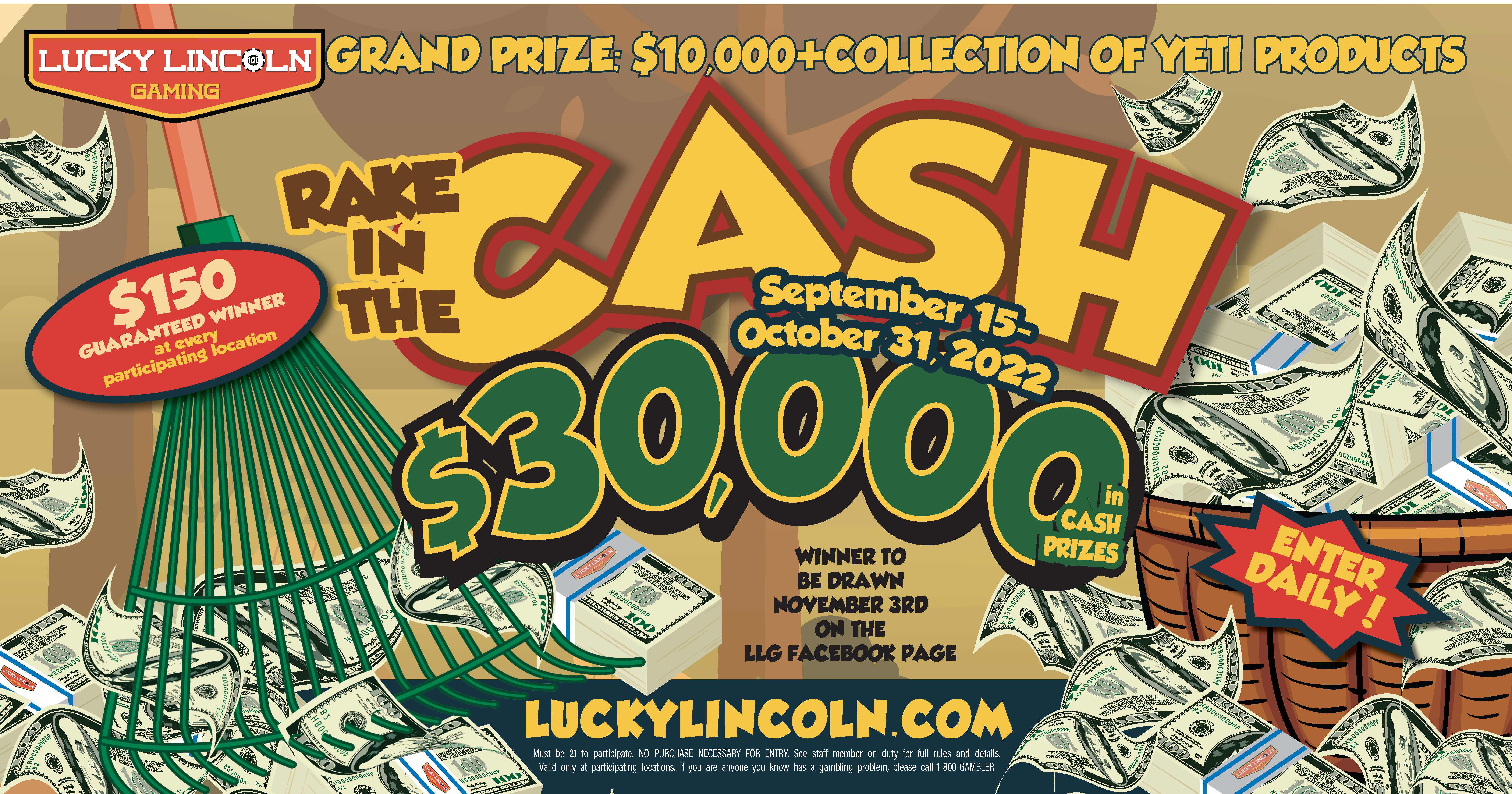 Rake In the Cash _Page_3-1