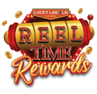 Reel Time Rewards