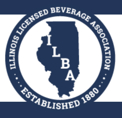 Look for us at the ILBA Convention