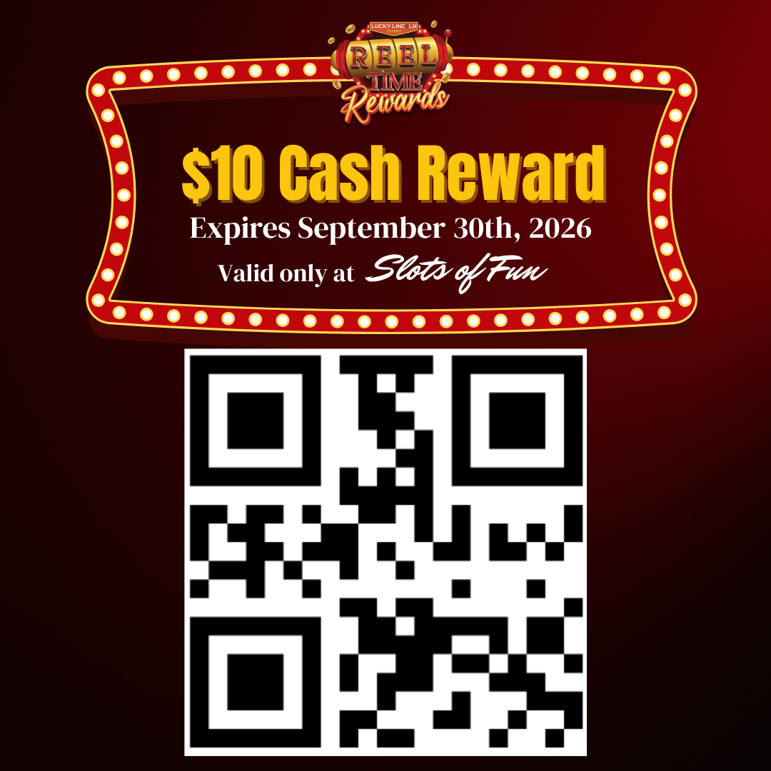 Slots of Fun-Sept-1