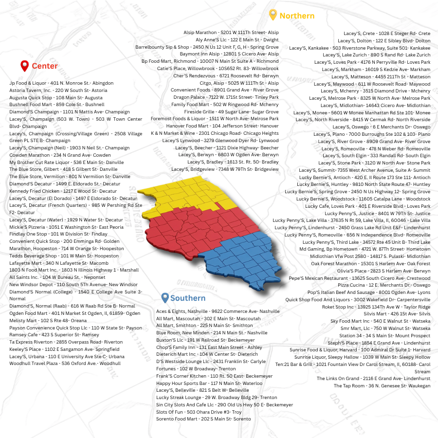 Summer Campaign Locations Map (4)
