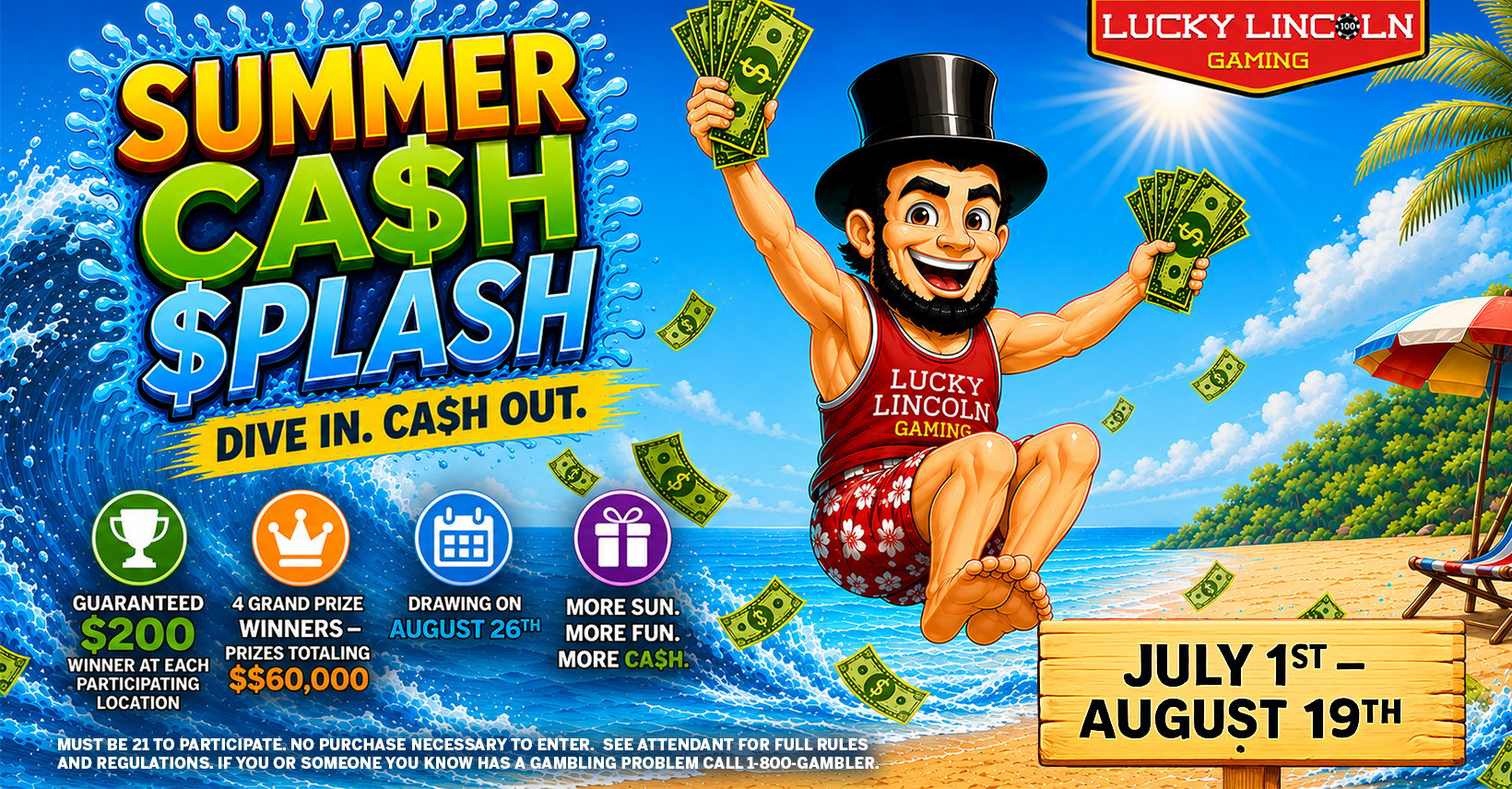 Summer Cash Splash_1640x856_FINAL (1)