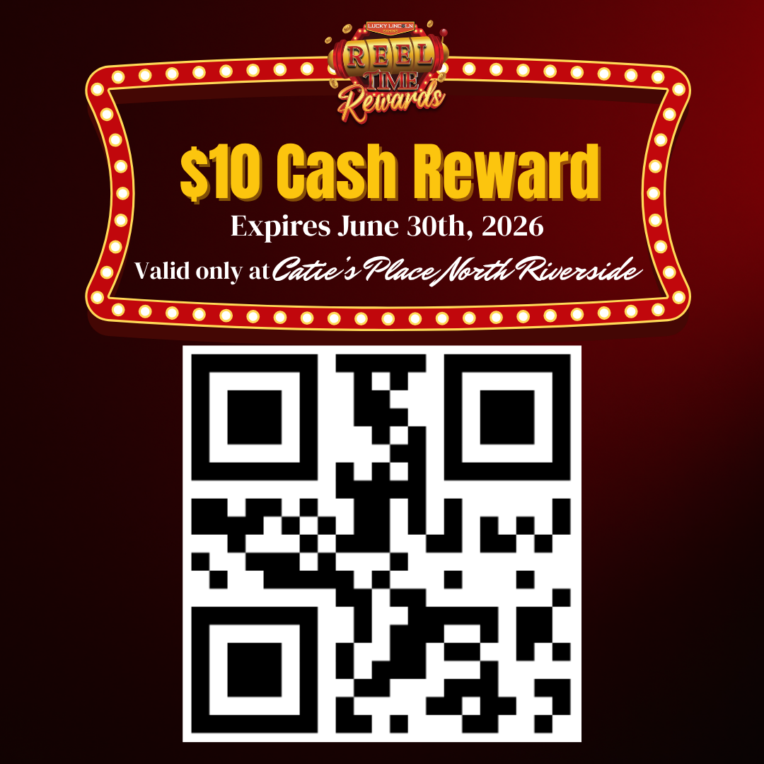 _Catie’s Place North Riverside - June QR-1