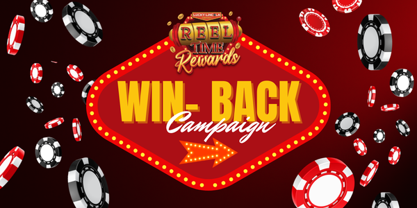 _Win-Back-banner