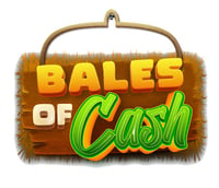bale2 bale2
