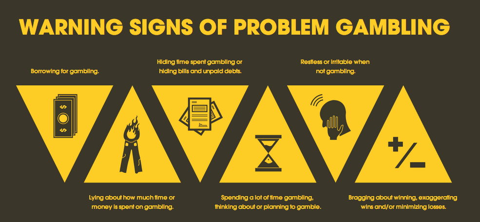 gambling-addiction-stories