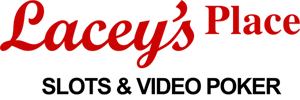 laceys-trans-smed
